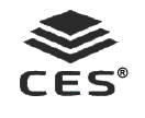 ces