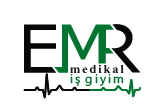 emr medikal
