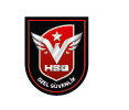 hbo